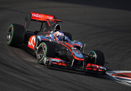 雪佛(fo)龍奧(ao)倫耐(nai)汽油(you)機油(you)複合(he)添加(jia)劑