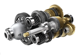 雪佛(fo)龍奧(ao)倫耐(nai)其他(ta)複合(he)添加(jia)劑