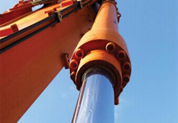 雪佛(fo)龍奧(ao)倫耐(nai)高級(ji)抗磨(mo)液壓(ya)油添(tian)加劑(ji)