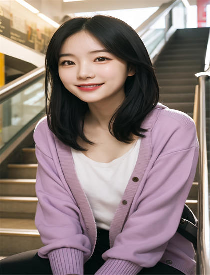 韩国电影我的朋友他的妻子-鲍鱼怎么清理才干净视频