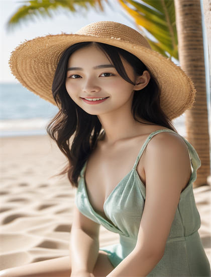 朴妮唛视频全集-巴神视频