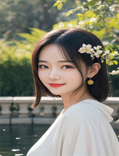 oppo视频-通城原创视频