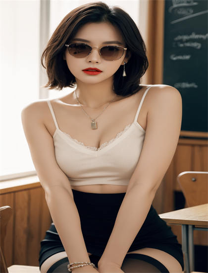 闪婚蔷薇短剧免费播放-黄沙视频在线观看www免费直播