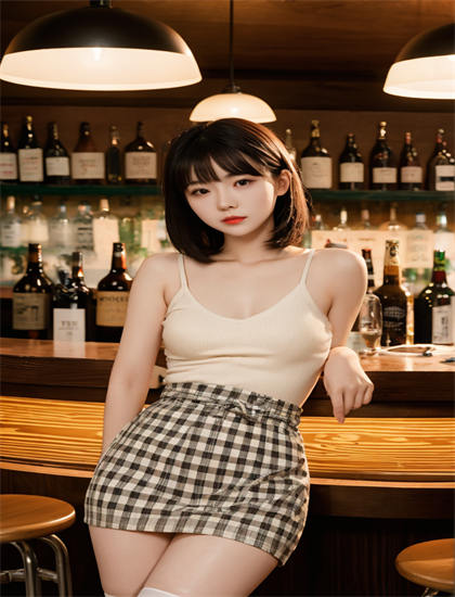 欧美XXXXXXX乱XXX另-成人激情