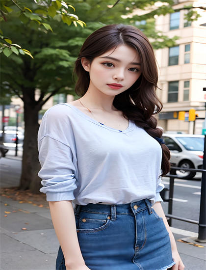 女 视频-深圳第一现场视频