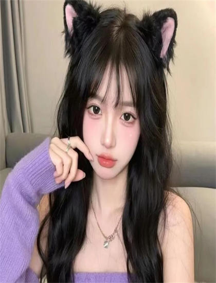 bmx视频-欧美一线二线三线的区别是