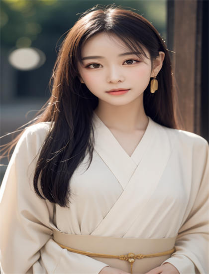 21克拉电影-色妞网欧美