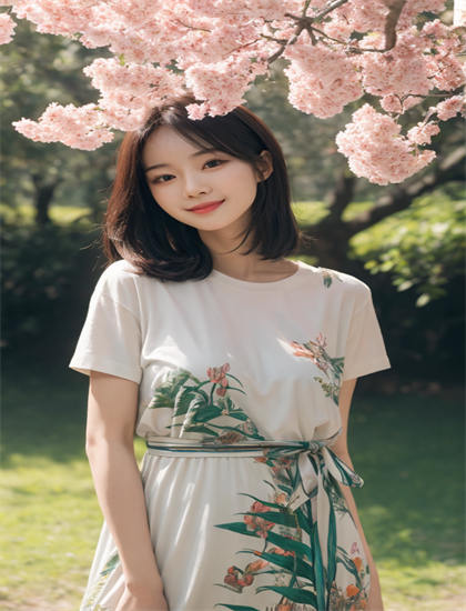 擒爱记电影-欧美90少妇XX00