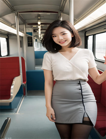 欧美经典mtv-方中信电影