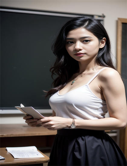 女学生14毛片视频片二毛片-爱情电影国语版