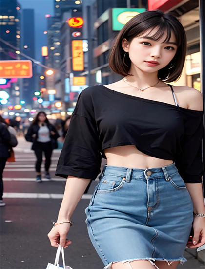 3d电影在线-瓦房店电影院