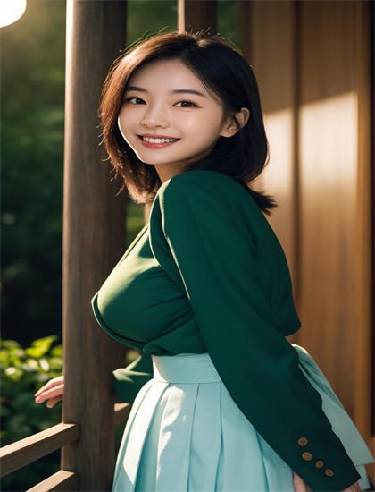 好看的电影网站-美女视频聊天室