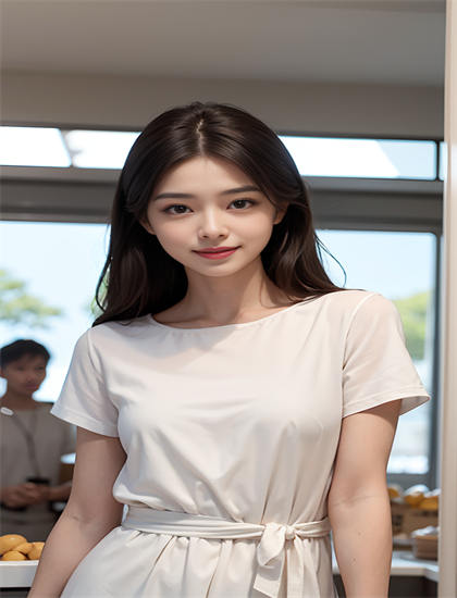 火口山上的两个人电影-欧美h版经典手机在线看