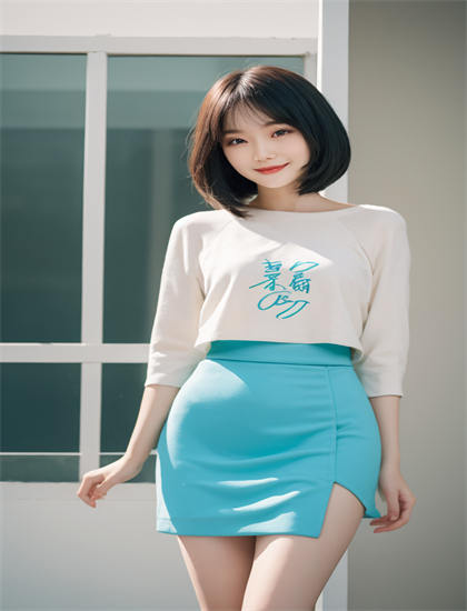 mp4视频转换大师-李子柒视频