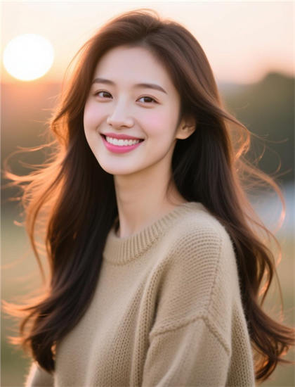 婷婷激情五月天-电影剧本写作基础