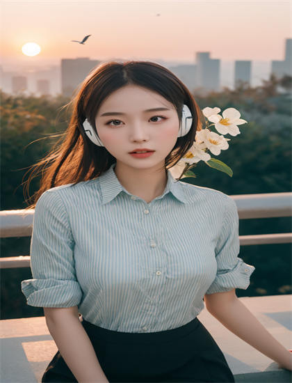 欧美人妻夜夜爽天天做-我的个神啊 电影