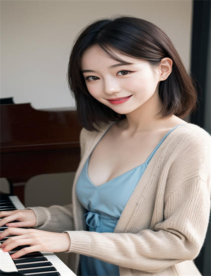 妈妈的朋友韩剧在完整视频带翻译-欧美1卡二卡三卡四卡老狼