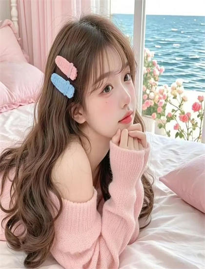 李迪迪被打视频-伦理电影免费