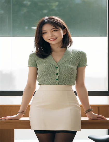 数鸭子儿歌视频大全-动漫美女性侵视频