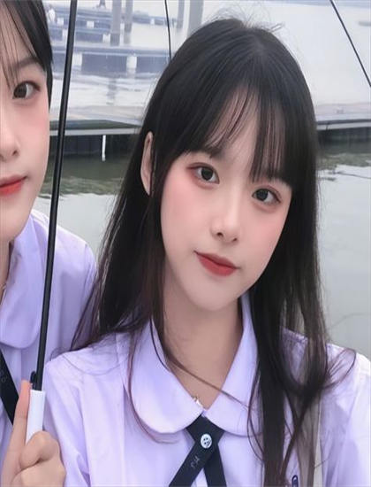 网禁拗女在稀缺视频网站-小孩 视频