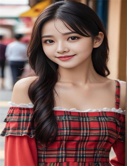 生小孩的视频-日韩欧美一卡2卡3卡4卡5卡