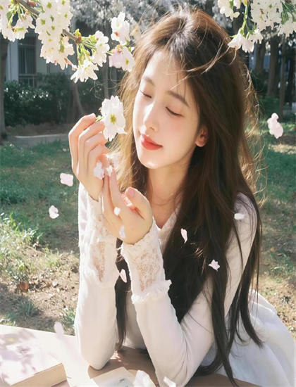 中央8套今晚7点30播放的电视剧-bbs电影导航