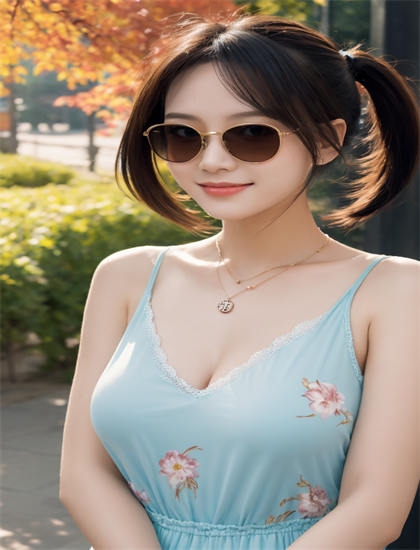 意大利电影《青春期女孩》-一区二区三区A片无码视频不卡