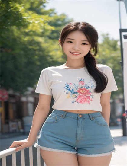 扫毒2:天地对决 电影-少女视频观看免费视频