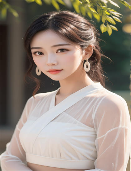 妈妈的职业韩国电影免费播放完整-哪吒1免费观看完整版大电影