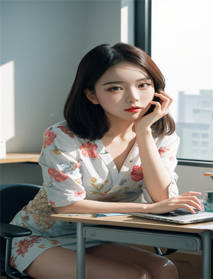 鉴定师免费看片视频软件-久久欧美人人做人人爱