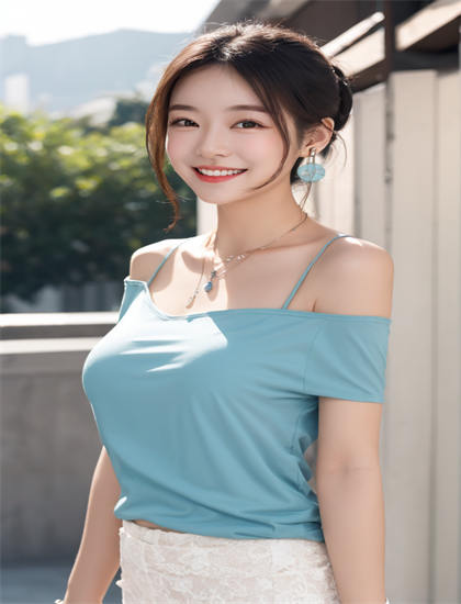 电影大城小爱-黄鳝视频