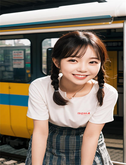 女王男奴视频-最美情侣免费观看视频芒果TV