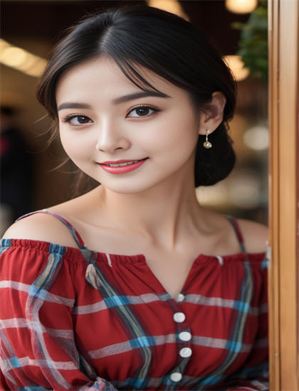 人吃人视频-56prom精品视频在放全部免费