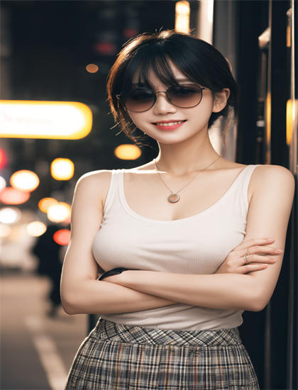 错爱电影-欧美X7X7任意噪