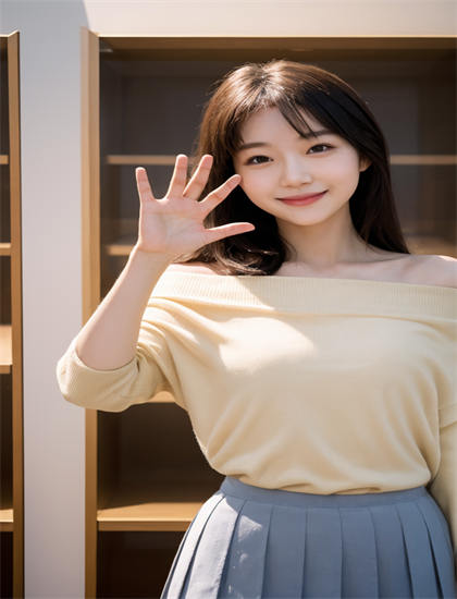 五月婷婷一区-战地之王官方视频