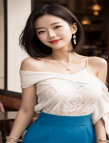 大杳蕉狼人欧美2345篇-豪车多的电影