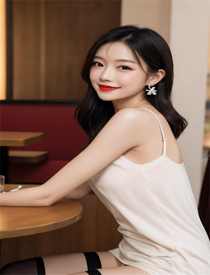 女 视频-暖暖的免费视频播放