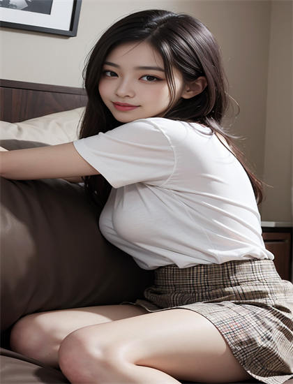 极品教师电影无删减在线观看-欧美电影