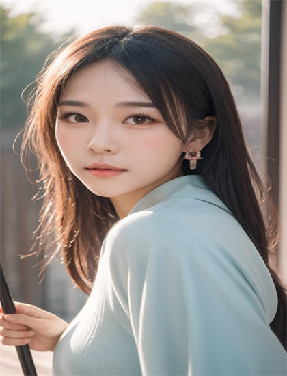 电影 听说-年轻的妈妈在钱播放韩剧 新闻