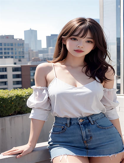 妈妈的朋友 1在线播放-诺亚方舟电影