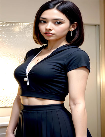 金陵十二钗 电影-日本一欧美一欧美一亚洲