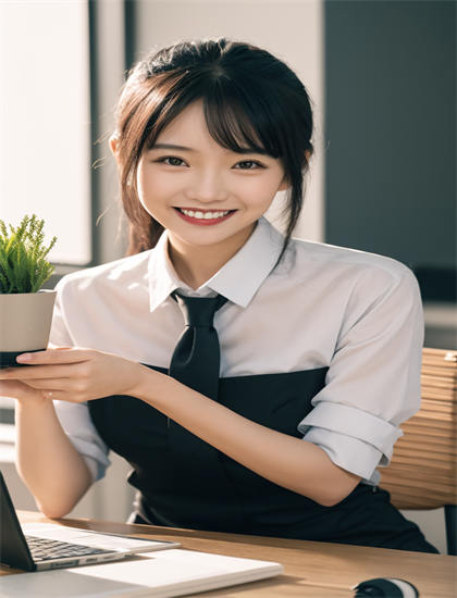 欧美人与动人物乱大交二区-电影金瓶少女完整版