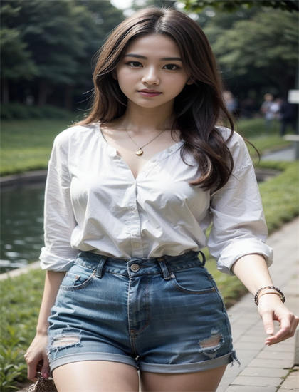 卷发如何打理视频-校园高清视频客户端