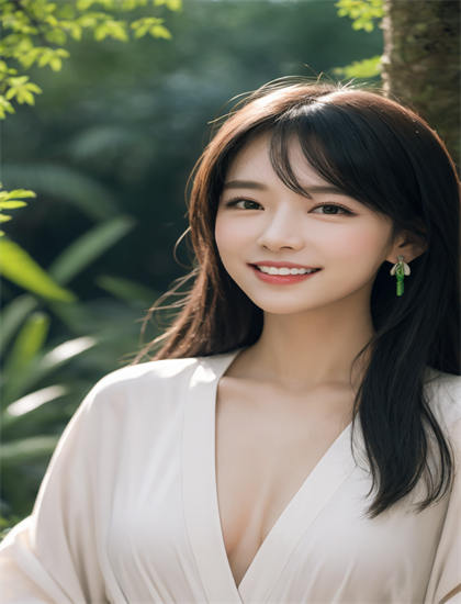 长围巾的系法视频-吉永小百合电影