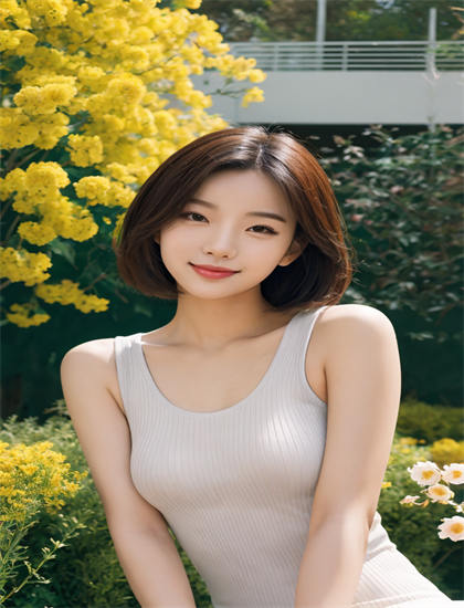 芒果视频app免费看20次-EXO妈妈MV高清视频