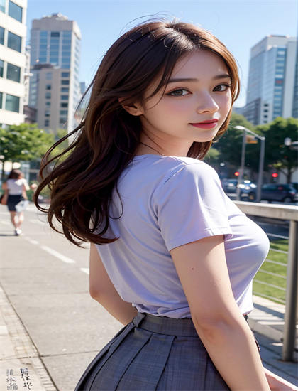 电影八佰-妻子的视频