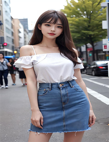 7080电影网-dot 海涛