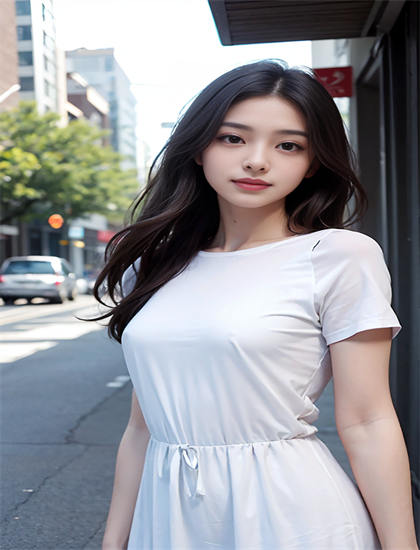 梦犯 电影-美人邦 电影