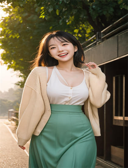 肥老女人免费视频-悟空视频免费观看