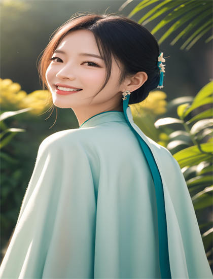 在线观看免费高清视频大全追剧APP-欧美人与动人物乱大交二区